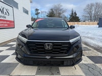 At Kings Honda you will experience an outstanding car buying experience. We make every effort to exc... (image 1)