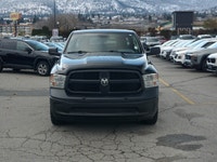 Here at Bannister Chevrolet Penticton, we make it easy to buy a vehicle from us, with delivery optio... (image 1)