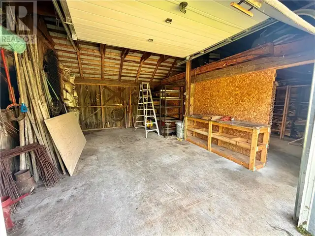 1703 Union Road Evansville, Ontario in Land for Sale in Sudbury - Image 31