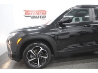 GARANTIE CHEVROLET JUSQU'AU 9 OCTOBRE 2028 OU 100 000KM. AWD- TOIT PANORAMIQUE. Véhicule inspecté av... (image 4)