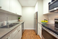 Realstar's Acton Apartments are conveniently located in the centre of Acton, just a short drive to d... (image 5)