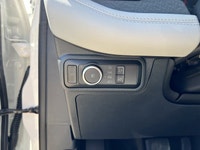 4x4 drive for all-terrain capability - Luxurious leather interior with wood trim - Advanced safety f... (image 8)
