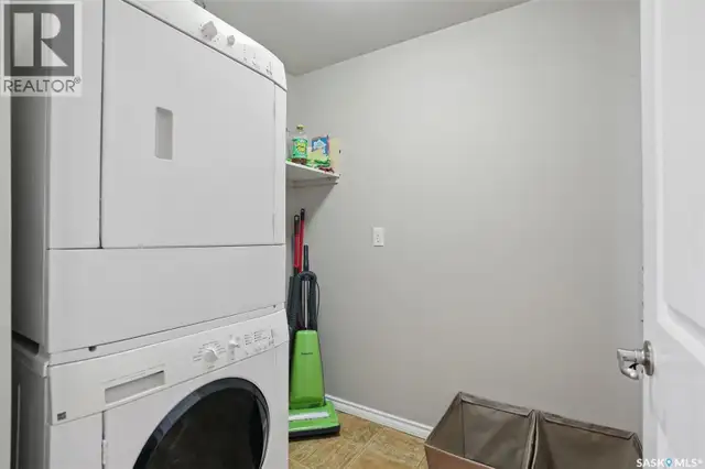 1006 902 Spadina CRESCENT E Saskatoon, Saskatchewan in Condos for Sale in Saskatoon - Image 25