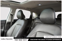 2024 Hyundai Kona 2.0L Preferred Experience the Hyundai Kona 2.0L Preferred with only 49942 km on th... (image 8)