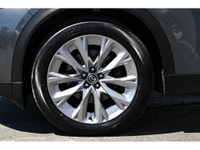 GT-P|AWD|Leather|Navi|Sunroof|360 Camera 2024 Mazda CX-90 GT-P GT-P|AWD|Leather|Navi|Sunroof|360 Cam... (image 5)