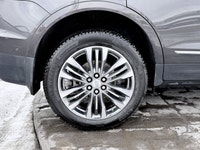 Crowfoot Hyundai, AMVIC Licensed Dealer Mileage: 68,105 km Accident History: No accidents Discover r... (image 5)