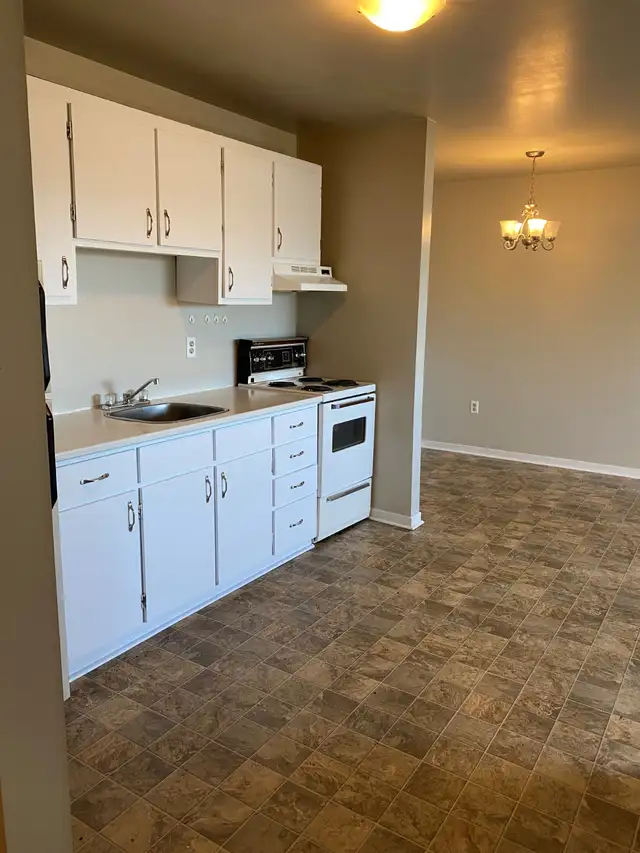 2 BEDROOM, ** SUMMER SPECIAL RATE! ** EAST, PETS WELCOME! in Long Term Rentals in Saint John - Image 3