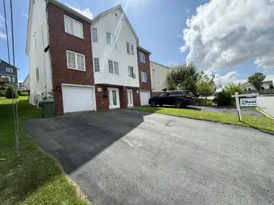 23-048 Perfect family home in Portland Estates, Dartmouth