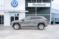 We review the used vehicle market and adjust our prices constantly to make sure our customers are pa... (image 6)