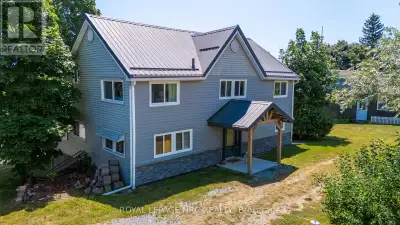 If you've been searching for the perfect family getaway, your search ends here! This character fille...