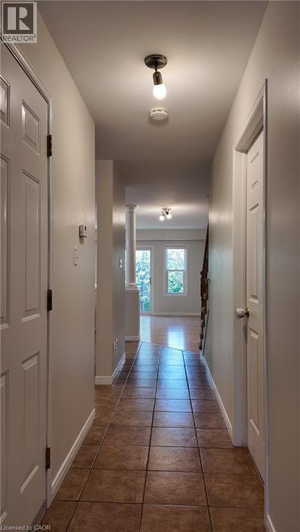 422 SPECKLED ALDER Street Waterloo, Ontario 5