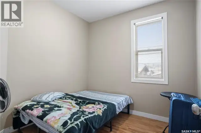 1241 PASQUA STREET Regina, Saskatchewan in Houses for Sale in Regina - Image 16