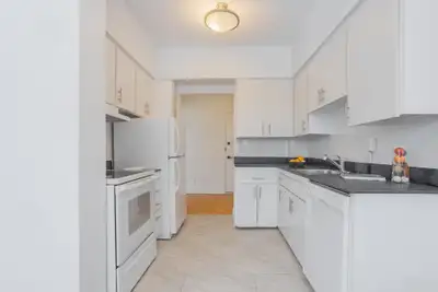 Plus de choix, plus de confort, à portée de main ! Découvrez nos locations d'appartements adaptées à...