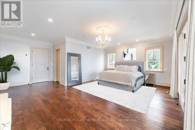 5545 BLEZARD DRIVE Lincoln (Lincoln Lake), Ontario in Houses for Sale in City of Toronto - Image 26