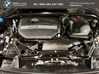 ===== 2023 BMW X1 xDrive28i | Gr. Sup. Essentiel | ===== ===== * Groupe Supérieur Essentiel * =====... (image 9)