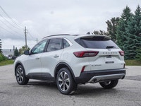 - Heated Seats - Heated Steering Wheel - 360 Camera - Memory Seat - Power Liftgate - Wireless Chargi... (image 8)