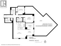 307 1009 EXPO BOULEVARD Vancouver, British Columbia Vancouver Greater Vancouver Area Preview