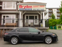 [163,564km AC / Tilt & Telescopic Steering / Power Windows-Mirrors-Locks-Keyless Entry / Cruise Cont... (image 1)