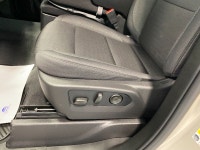 Conquer the Road with the 2025 Chevrolet Silverado 3500HD High Country: Power, Precision, and Premiu... (image 8)