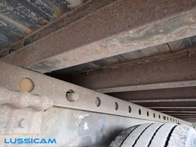 2017 Great Dane CCC-3314-01053 in Heavy Equipment in Longueuil / South Shore - Image 14