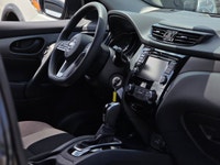 Come see this 2023 Nissan Qashqai S before it's too late! *This Nissan Qashqai Is Competitively Pric... (image 6)