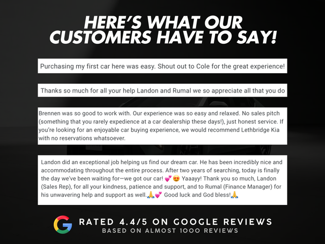 2016 Kia Sorento SX Plus64840184358401120