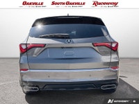 AWD, Clean Carfax No Reported Accidents, GPS, Navi, Navigation, Heated / Cooled Seats, Leather Inter... (image 4)