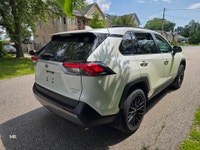 OUR CARS ARE SOLD CERTIFIED, Reconditioned, and Detailed ON THE ASKING PRICE, HAVE A VALID CarFax. W... (image 4)