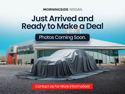 Engine: 1.5L DOHC 12-valve 3-cylinder Direct Injection Turbocharged L/100Km City: 8.3 L/100Km Hwy: 6...