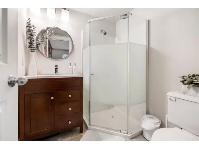 105 3080 TOWNLINE ROAD Abbotsford, British Columbia in Condos for Sale in Abbotsford - Image 18