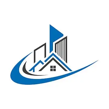 Recherche un concierge résident pour bloc appartement, View more