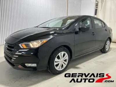 *** TEXTEZ-NOUS AU 819-801-5001 (TROIS-RIVIÈRES) 819-805-2929 (SHAWINIGAN) POUR UNE RÉPONSE RAPIDE *...