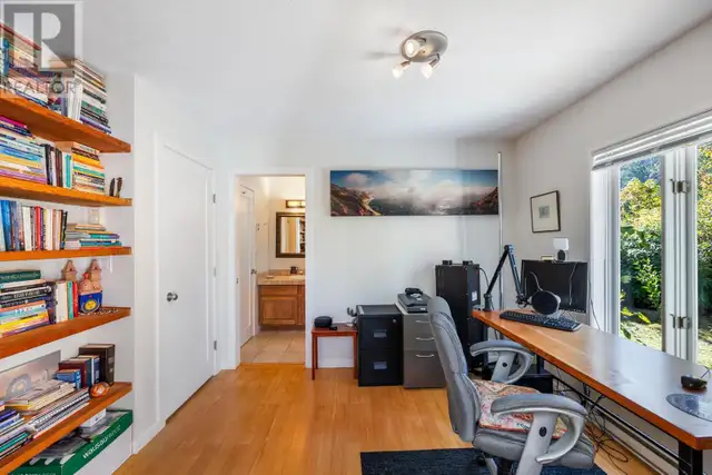 1901 EAST ROAD Other Islands, British Columbia in Houses for Sale in Comox / Courtenay / Cumberland - Image 10