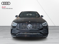 AUDI TROIS-RIVIÈRES MEMBER OF THE GABRIEL GROUP 819-266-7777 LOCATED IN THE CENTER OF MAURICIE AT AU... (image 6)