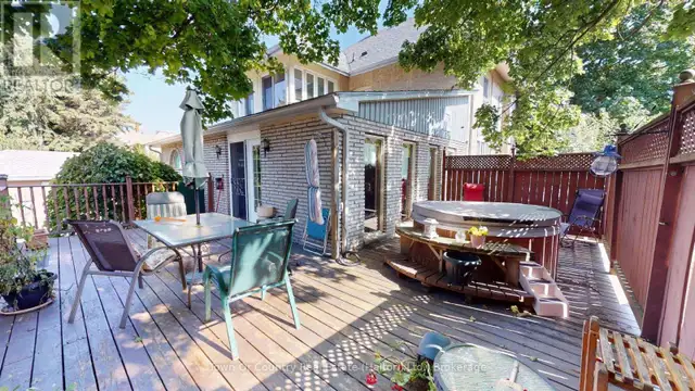 540 10TH AVENUE Hanover, Ontario in Houses for Sale in Owen Sound - Image 11