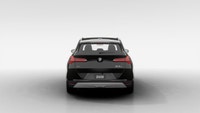 BMW Laval vous présente le puissant *BMW X3 30 xDrive 2026*. Un mélange entre performance et luxe, c... (image 6)