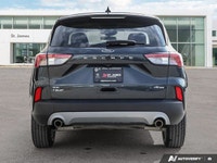 * All-Wheel Drive (AWD) * New Brakes & Rotors All Around * 4 New Tires * Lane Assist * Pre Collision... (image 3)