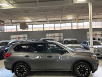**SUMMER SPECIAL!** ROCK CREEK EDITION, FEATURING : 7 PASSENGER SEATING, ROOF RACK, DUAL SUNROOF, BL... (image 2)
