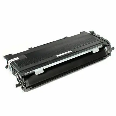 New Toner Cartridges for TN350/360/450/660/Canon 128/137/104/HP, View more