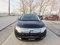 Zoomer Auto Text/Call for Viewing 403-615-5797 Clean Carfax with No Reported Accident Claims Well Se... (image 1)