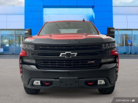 Tonneau Cover | All Weather Floor Liners | Off Road Suspension with Lift | Bed Protection Package |... (image 2)