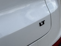 AMVIC Licensed Dealer * Blackout Package * Power Liftgate * HD Rear Vision Camera * Heated Seats & S... (image 7)