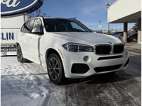 Spring Price Drop Sales Event on Now! Get your best deal on every New and Used Vehicle now at Maclin... (image 1)