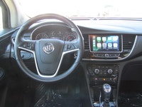 Thanks for viewing our South View Motors Inventory! 2019 BUICK ENCORE AWD PREFERRED WITH ONLY 75,514... (image 1)