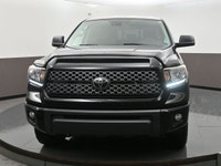 See Dealer Website for Details. 2020 Toyota Tundra Engine: 8 Cylinder Engine 5.7L L/100Km City: 18.0... (image 1)