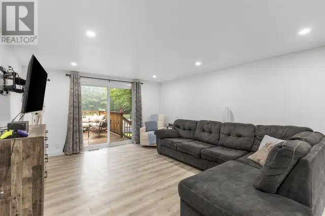 144 Landslide RD Sault Ste. Marie, Ontario in Houses for Sale in Sault Ste. Marie - Image 9