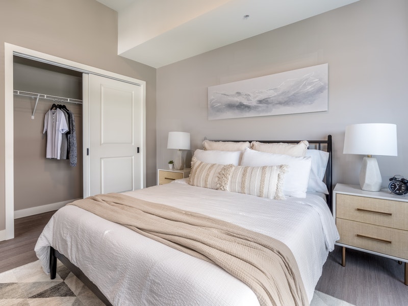 TwoBedroom Apartments in Windsor. 1 Month Free Rent! Long Term Rentals Windsor Region Kijiji