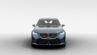 Découvrez ce BMW X3 30 xDrive Sports Activity Vehicle neuf, une expression parfaite de dynamisme et... (image 2)