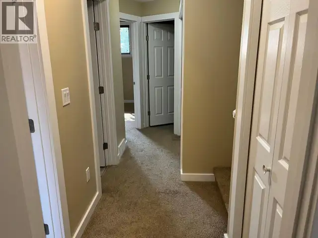 8334 87 AVENUE Fort St. John, British Columbia in Condos for Sale in Fort St. John - Image 24