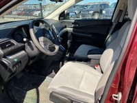 2016 Honda CRV SE AWD, Automatique, 4Cyl 2.4L, 214000Km, Groupe Electrique Complet, Cruise Controle,... (image 9)